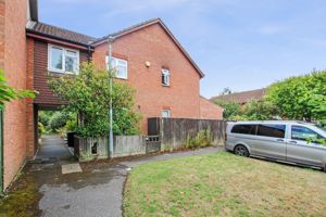 Photo 1- click for photo gallery